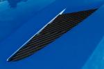 BMW X6 M by Fabspeed 2015 года